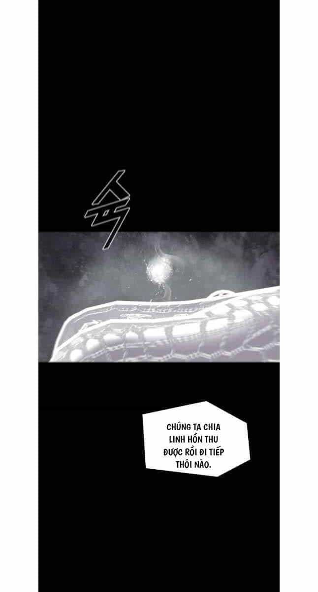 Mật Mã Mê Cung - Chương 111 - ảnh 62