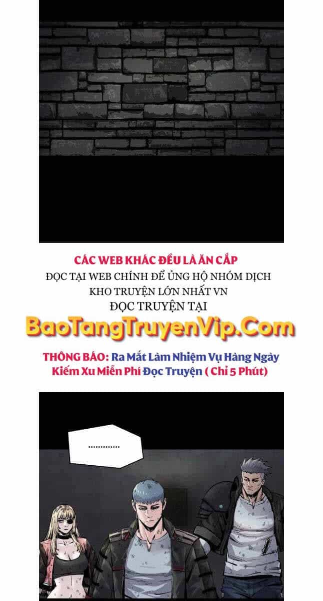 Mật Mã Mê Cung - Chương 111 - ảnh 68