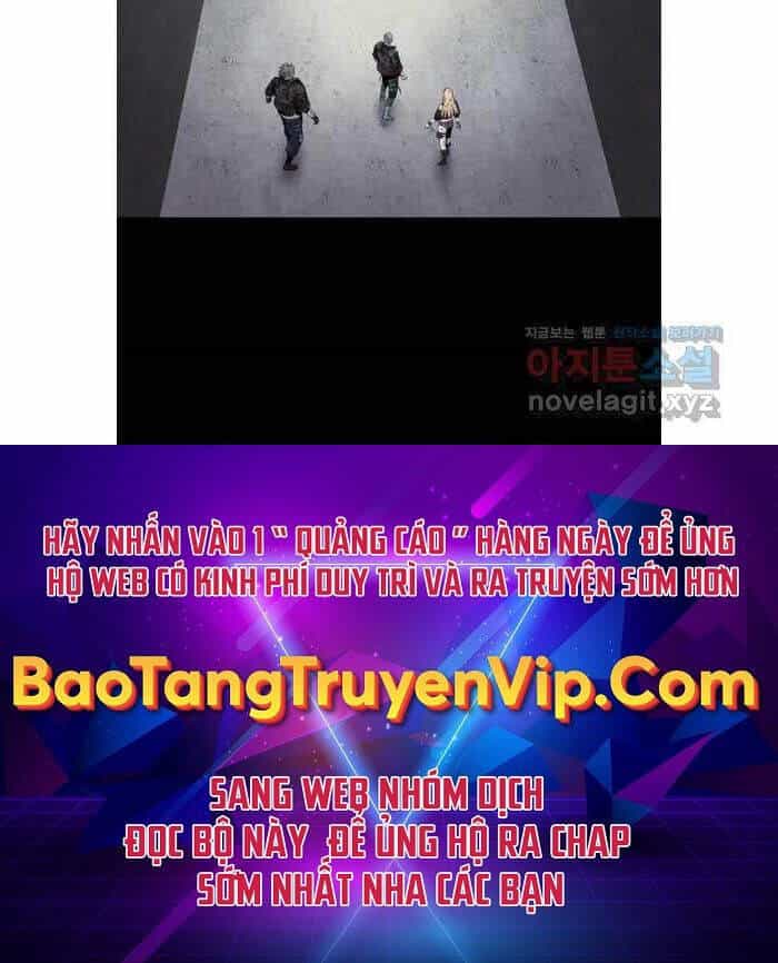 Mật Mã Mê Cung - Chương 111 - ảnh 70