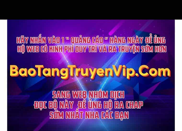 Mật Mã Mê Cung - Chương 113 - ảnh 70