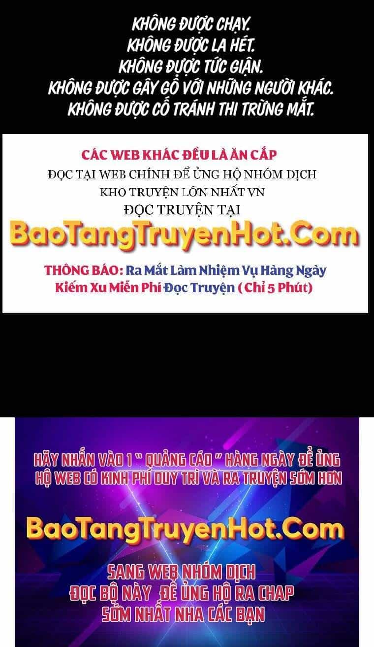 Mật Mã Mê Cung - Chương 12 - ảnh 115
