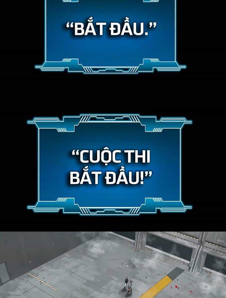 Mật Mã Mê Cung - Chương 12 - ảnh 51