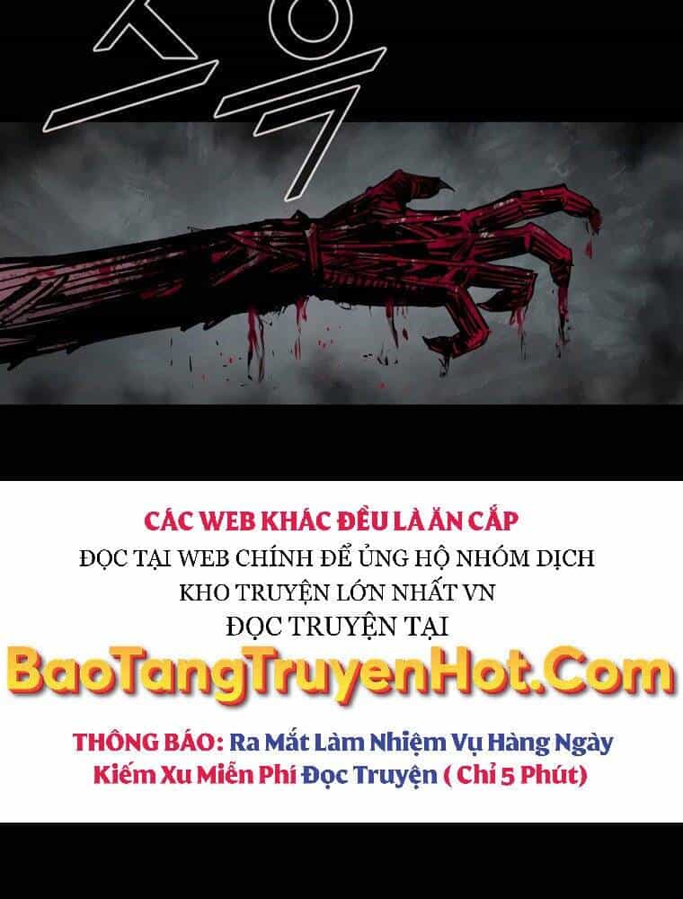 Mật Mã Mê Cung - Chương 12 - ảnh 75