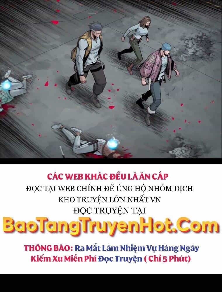 Mật Mã Mê Cung - Chương 12 - ảnh 84