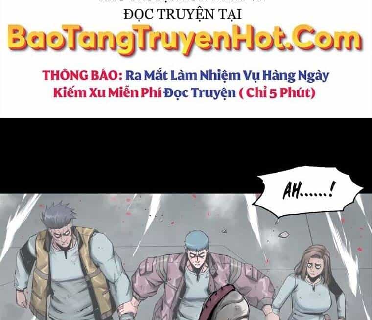 Mật Mã Mê Cung - Chương 13 - ảnh 10