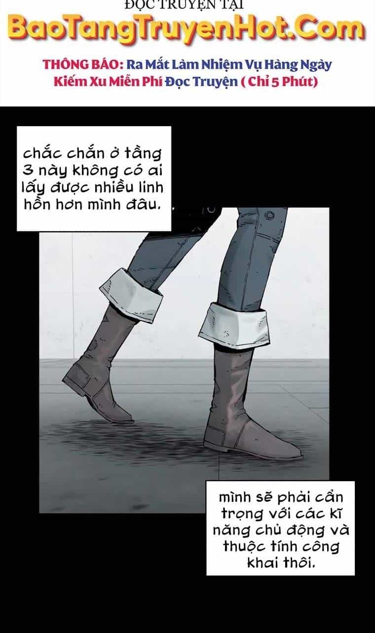 Mật Mã Mê Cung - Chương 13 - ảnh 103
