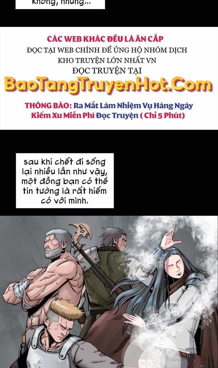 Mật Mã Mê Cung - Chương 13 - ảnh 105