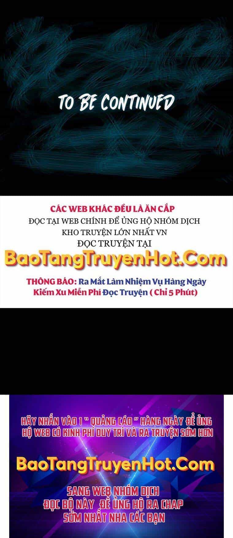 Mật Mã Mê Cung - Chương 13 - ảnh 120
