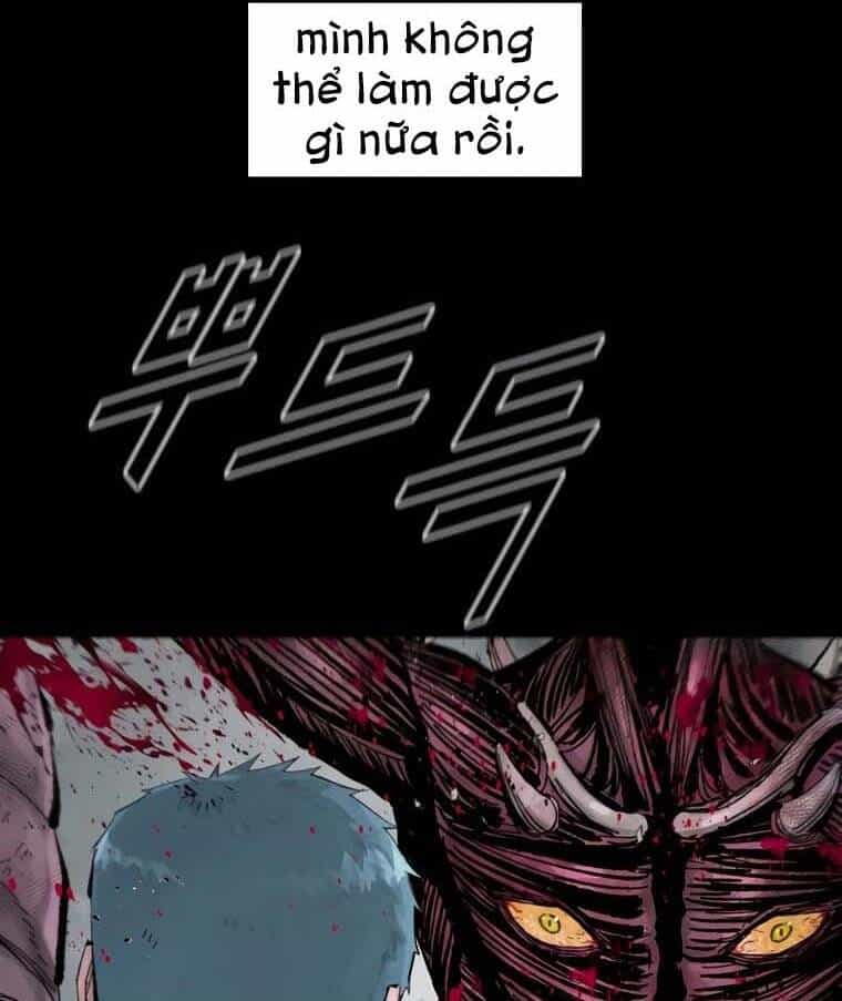 Mật Mã Mê Cung - Chương 13 - ảnh 24
