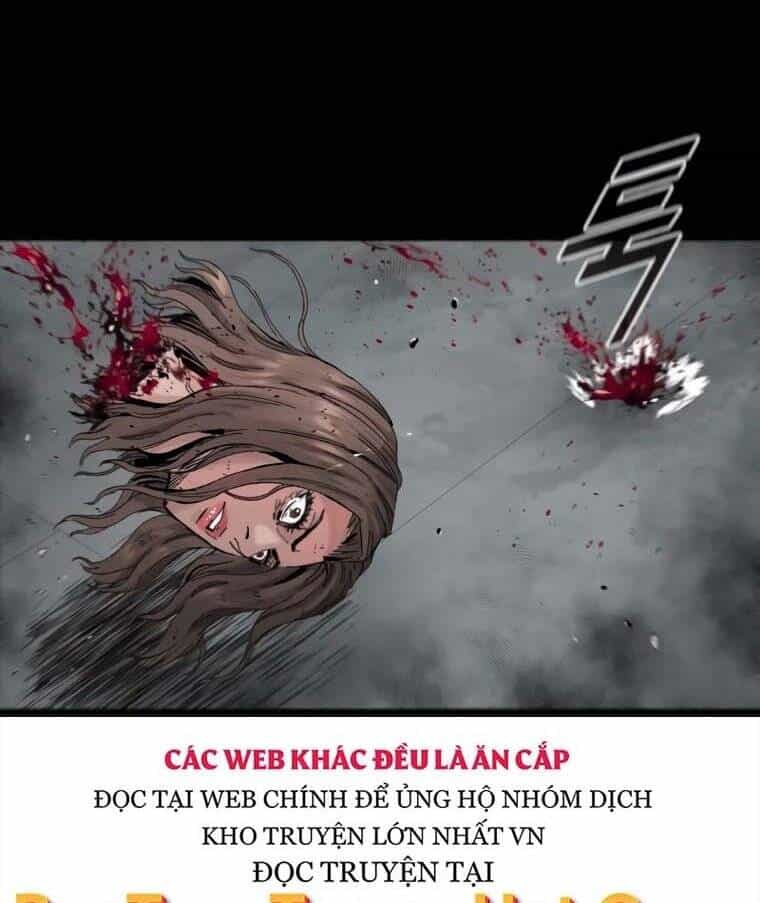 Mật Mã Mê Cung - Chương 13 - ảnh 32