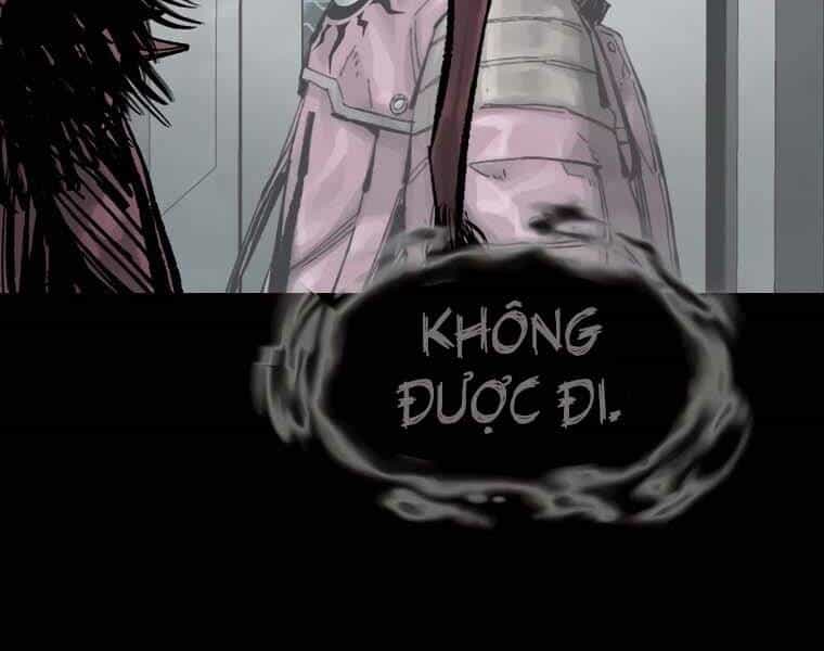 Mật Mã Mê Cung - Chương 13 - ảnh 56