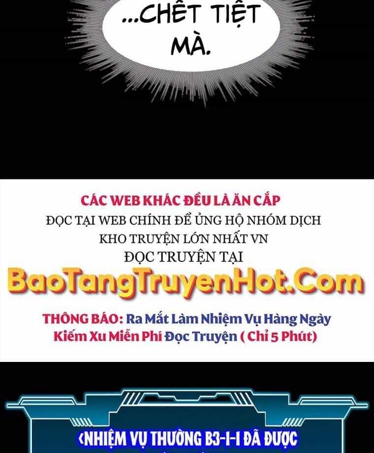 Mật Mã Mê Cung - Chương 13 - ảnh 67