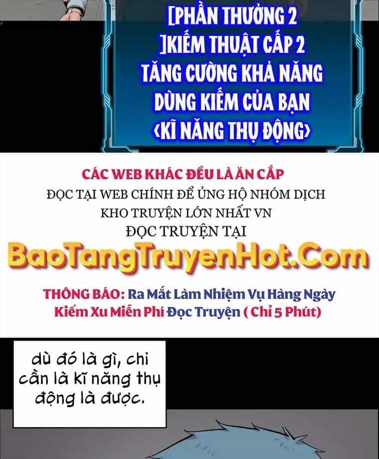 Mật Mã Mê Cung - Chương 13 - ảnh 75
