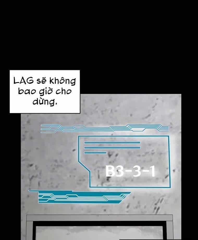 Mật Mã Mê Cung - Chương 13 - ảnh 79