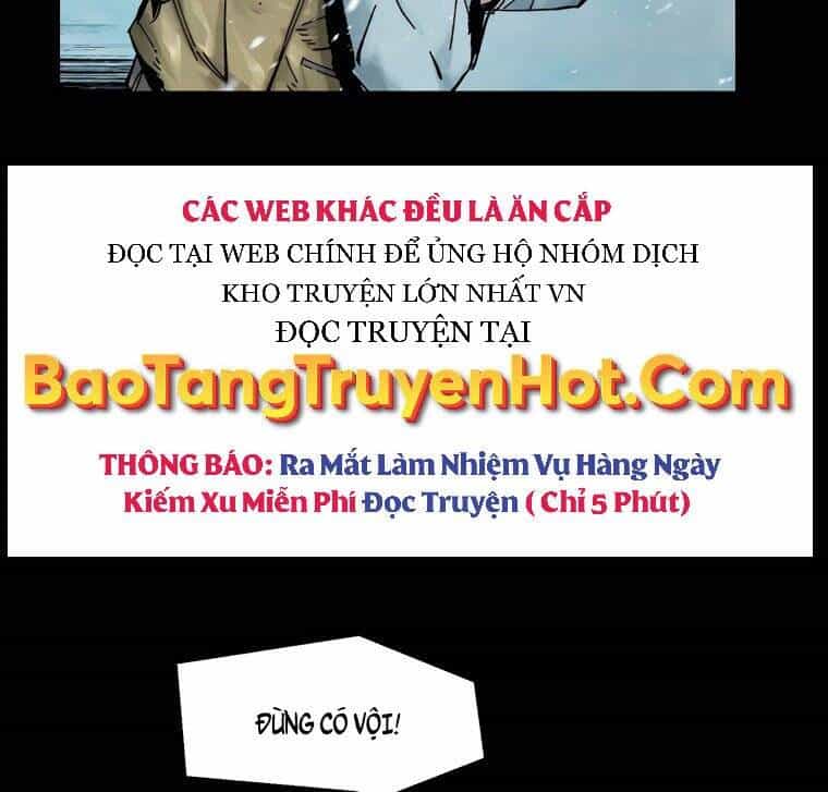 Mật Mã Mê Cung - Chương 14 - ảnh 32