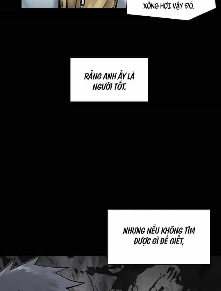 Mật Mã Mê Cung - Chương 14 - ảnh 49