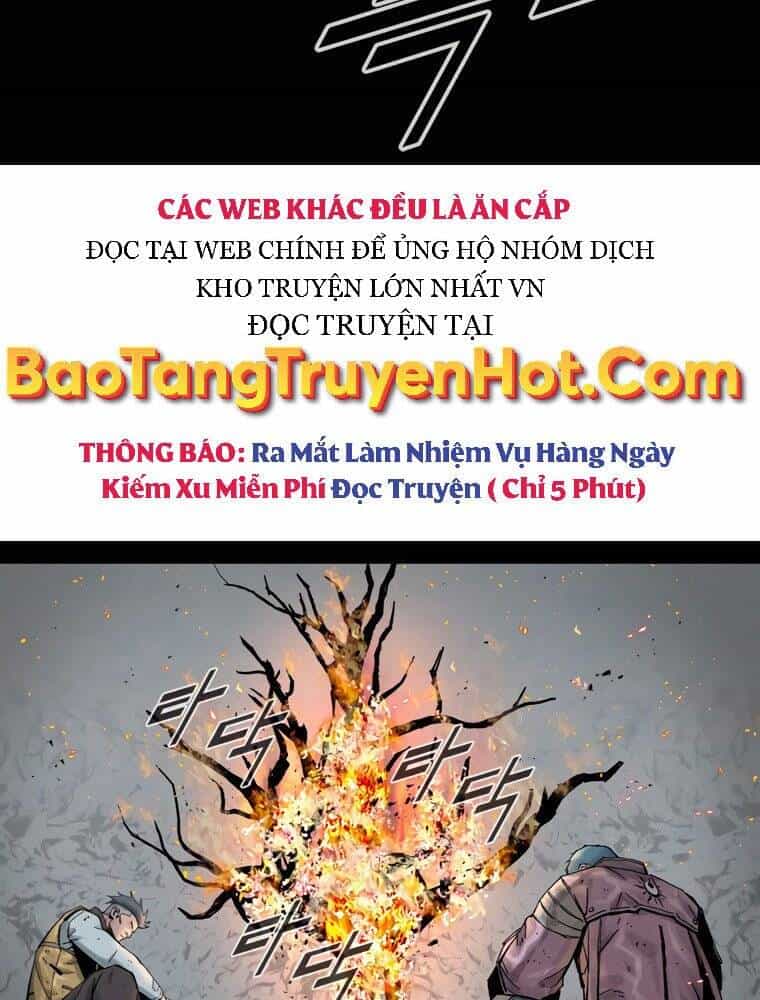 Mật Mã Mê Cung - Chương 14 - ảnh 76