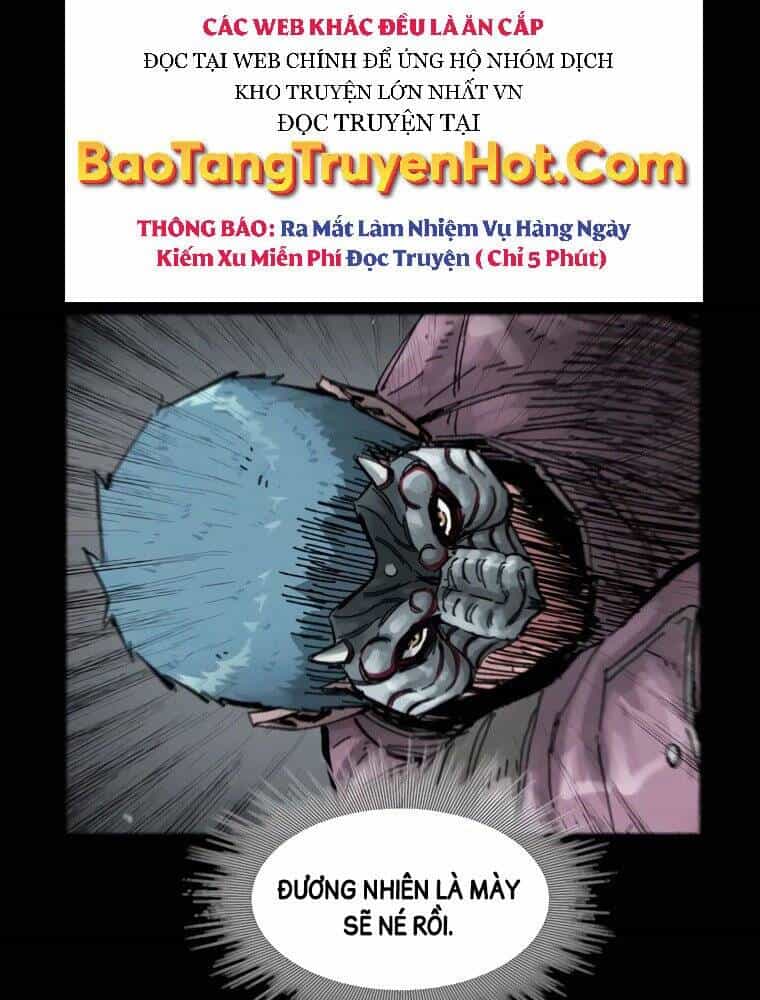 Mật Mã Mê Cung - Chương 15 - ảnh 107