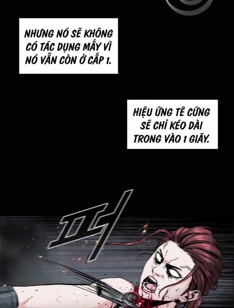 Mật Mã Mê Cung - Chương 15 - ảnh 112