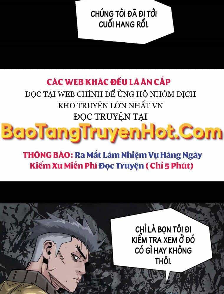 Mật Mã Mê Cung - Chương 15 - ảnh 13