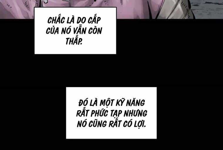 Mật Mã Mê Cung - Chương 15 - ảnh 31