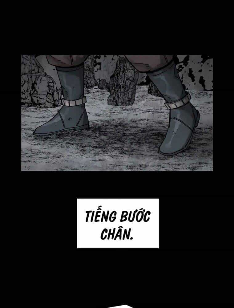 Mật Mã Mê Cung - Chương 15 - ảnh 35