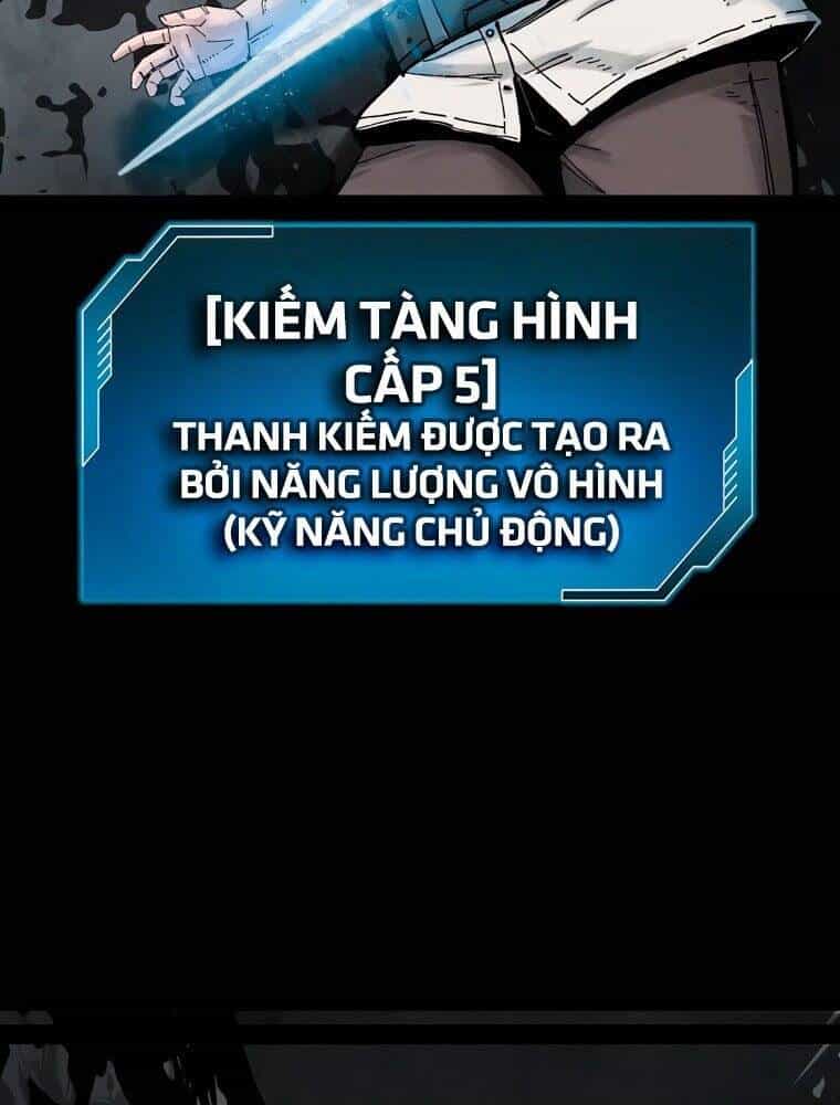 Mật Mã Mê Cung - Chương 15 - ảnh 39