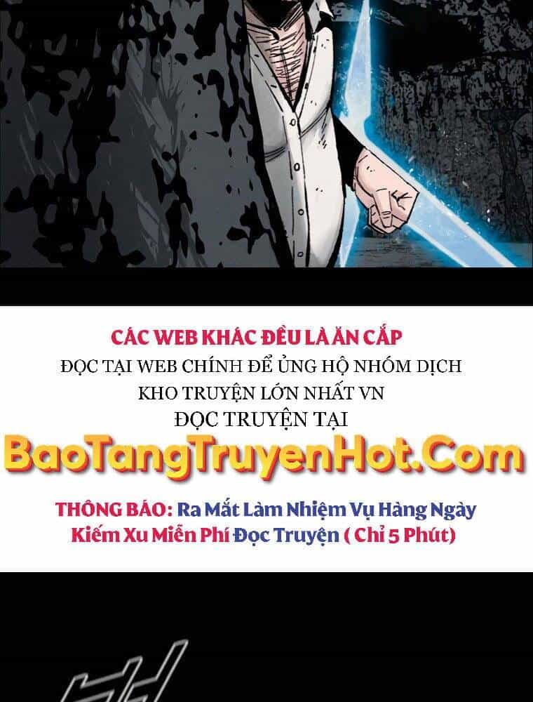 Mật Mã Mê Cung - Chương 15 - ảnh 43