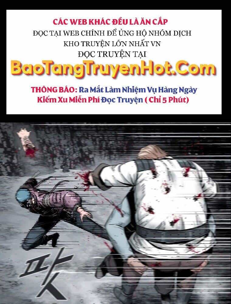 Mật Mã Mê Cung - Chương 15 - ảnh 99