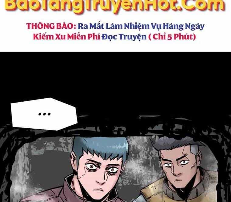 Mật Mã Mê Cung - Chương 16 - ảnh 102