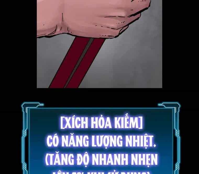 Mật Mã Mê Cung - Chương 16 - ảnh 105