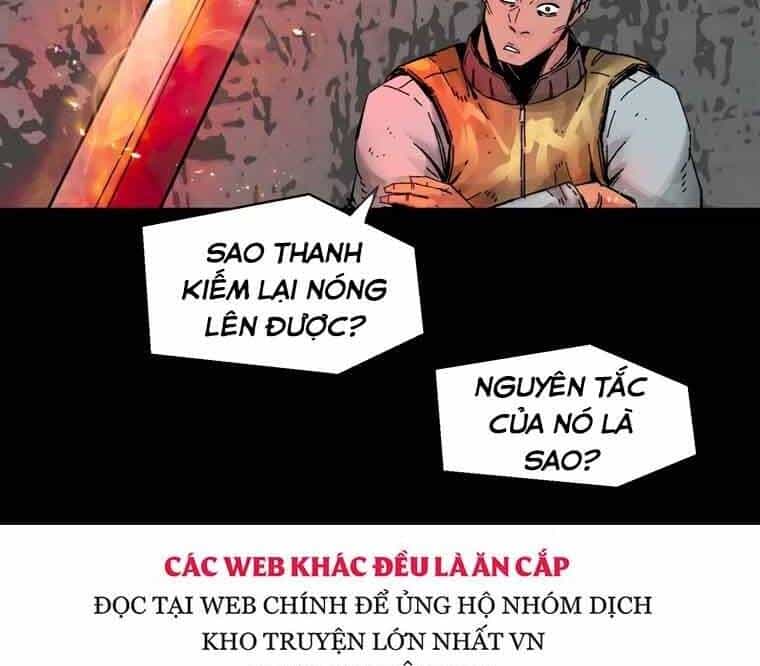 Mật Mã Mê Cung - Chương 16 - ảnh 111