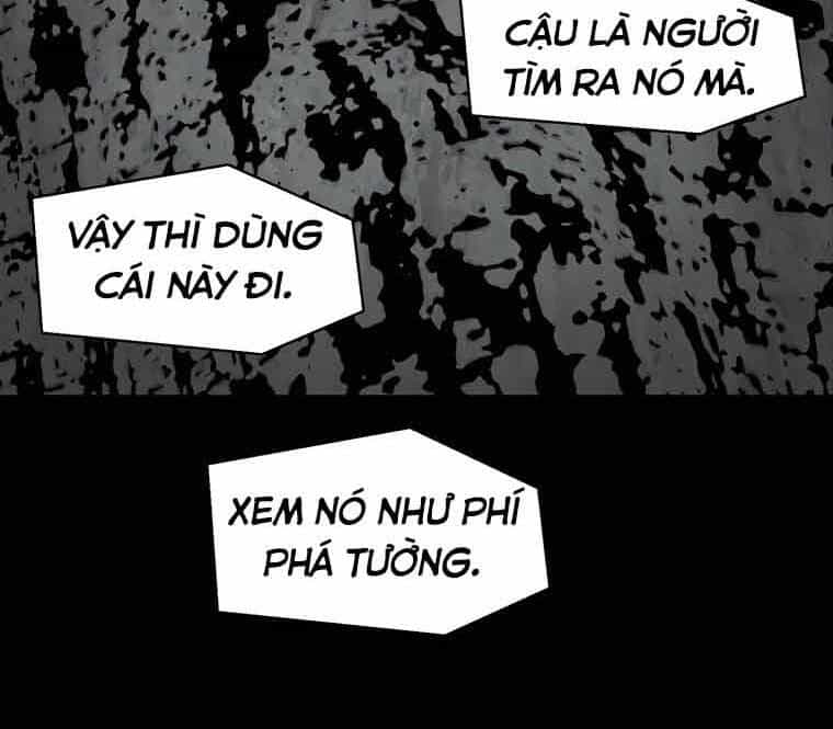 Mật Mã Mê Cung - Chương 16 - ảnh 115