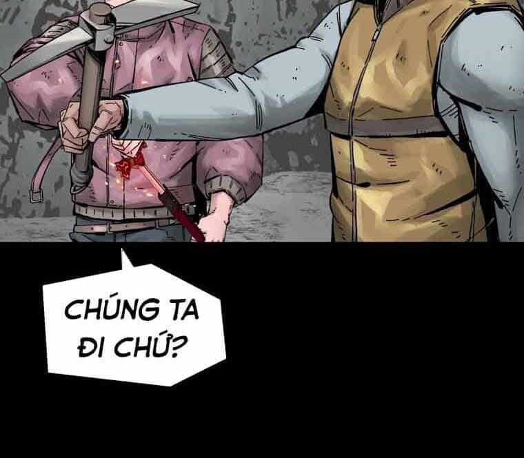 Mật Mã Mê Cung - Chương 16 - ảnh 117