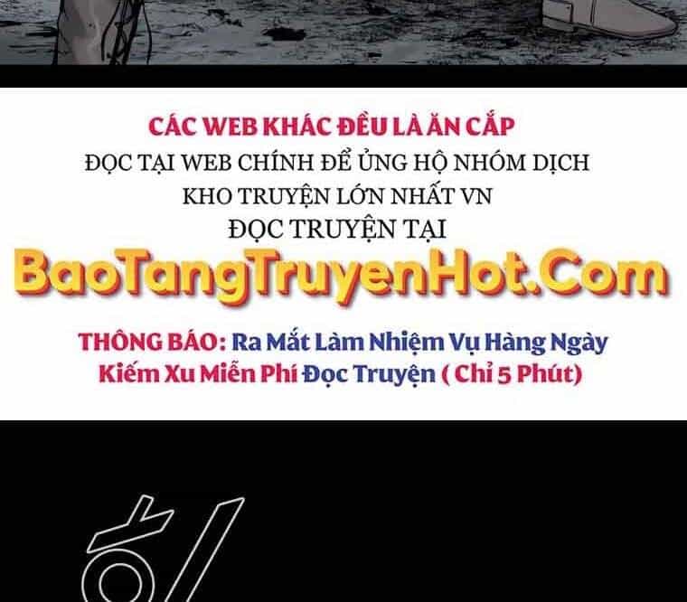 Mật Mã Mê Cung - Chương 16 - ảnh 121