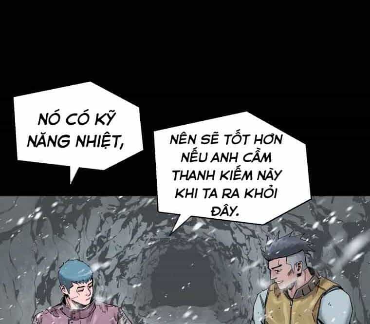 Mật Mã Mê Cung - Chương 16 - ảnh 126