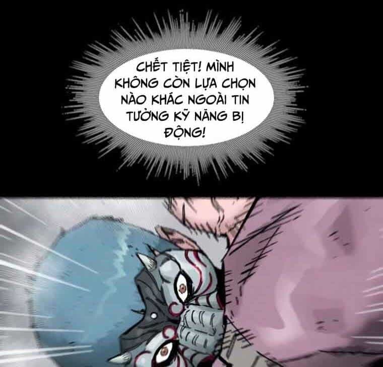 Mật Mã Mê Cung - Chương 16 - ảnh 13