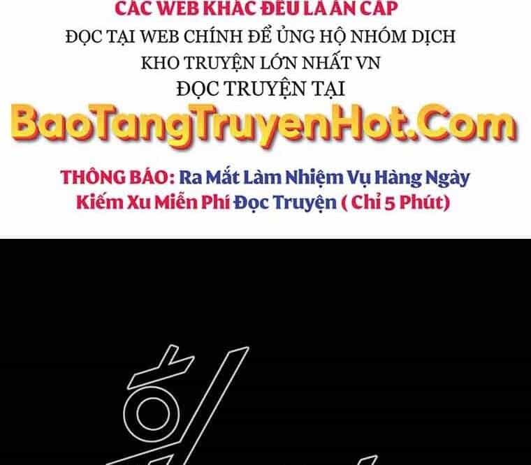 Mật Mã Mê Cung - Chương 16 - ảnh 130