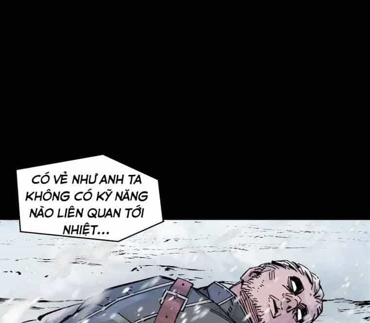 Mật Mã Mê Cung - Chương 16 - ảnh 135