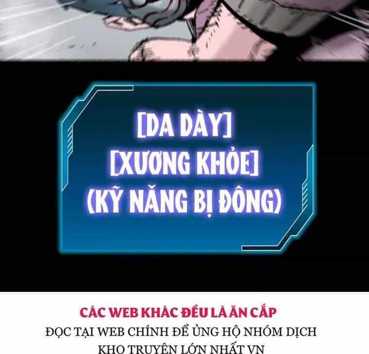 Mật Mã Mê Cung - Chương 16 - ảnh 14