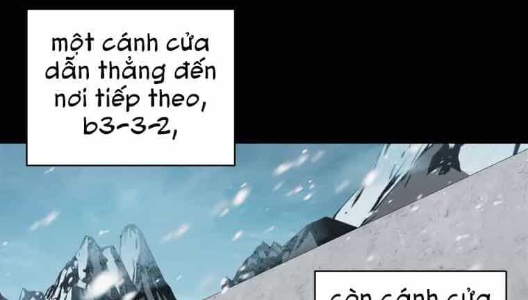 Mật Mã Mê Cung - Chương 16 - ảnh 148