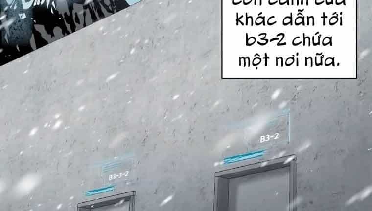 Mật Mã Mê Cung - Chương 16 - ảnh 149
