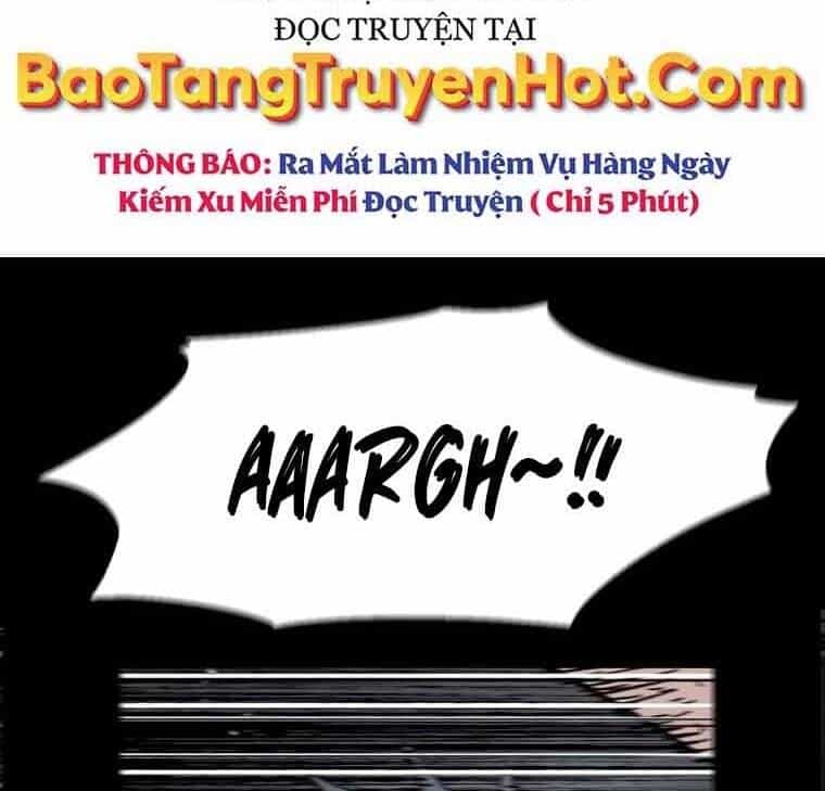 Mật Mã Mê Cung - Chương 16 - ảnh 15