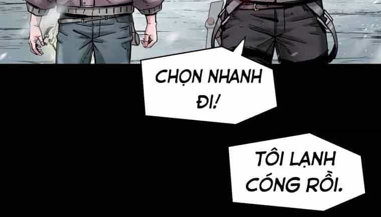 Mật Mã Mê Cung - Chương 16 - ảnh 153