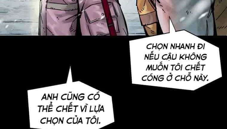 Mật Mã Mê Cung - Chương 16 - ảnh 156