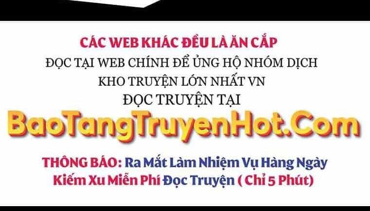 Mật Mã Mê Cung - Chương 16 - ảnh 157