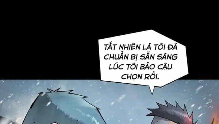 Mật Mã Mê Cung - Chương 16 - ảnh 158