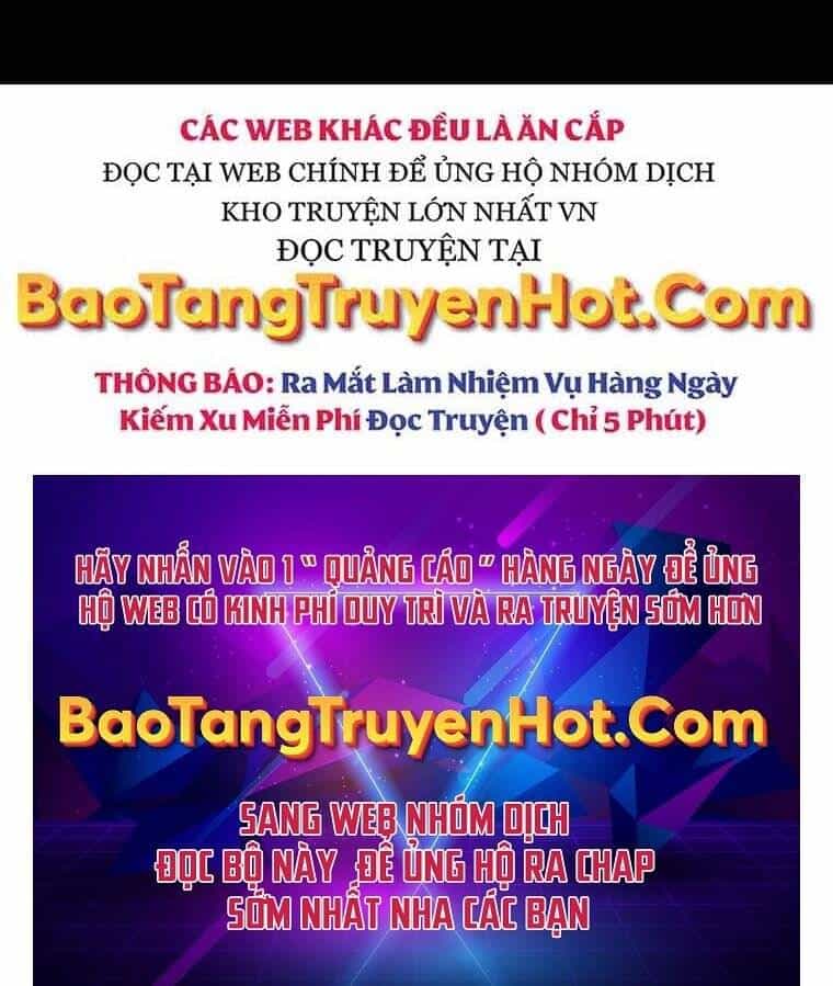 Mật Mã Mê Cung - Chương 16 - ảnh 169
