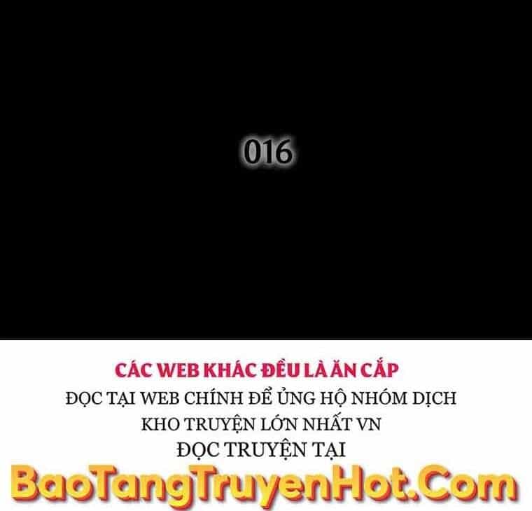 Mật Mã Mê Cung - Chương 16 - ảnh 2
