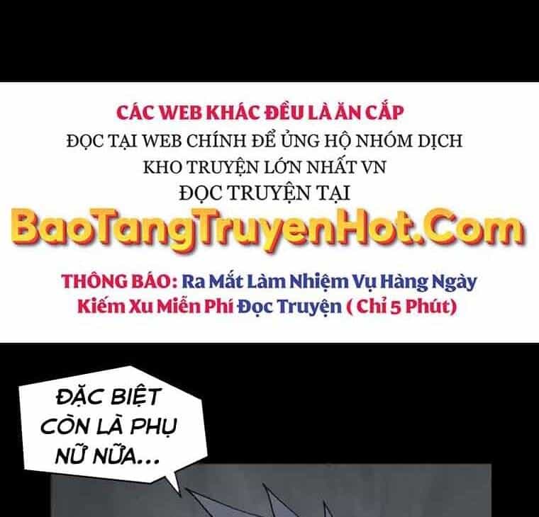 Mật Mã Mê Cung - Chương 16 - ảnh 33